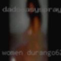 Women Durango