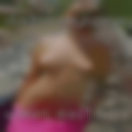 Women masturbating