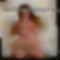 Women Roanoke Rapids, looking