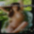 Women Roanoke Rapids, looking