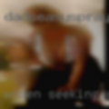 Women seeking couples Diego