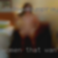 Women that want to have sex in Kent