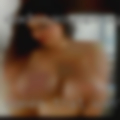 Women that want to have sex in Kent