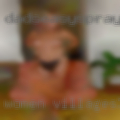Women Villages