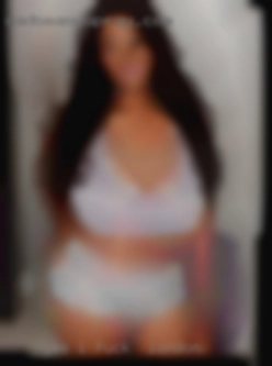 YES I will meet fuck in London in person.