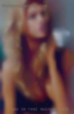 Yes, Im real, and my photos swingers ads are too.